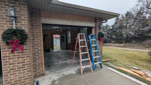 garagedoor2