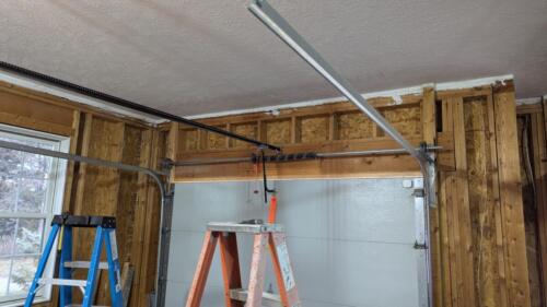garagedoor3