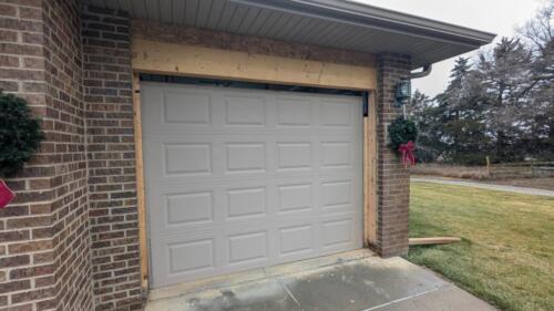 garagedoor4