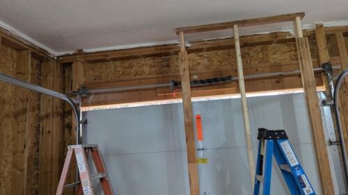 garagedoor5