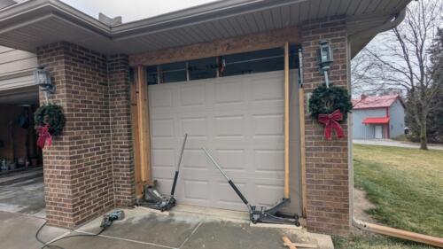 garagedoor6