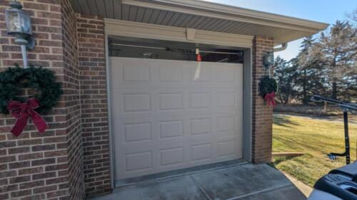 garagedoor7