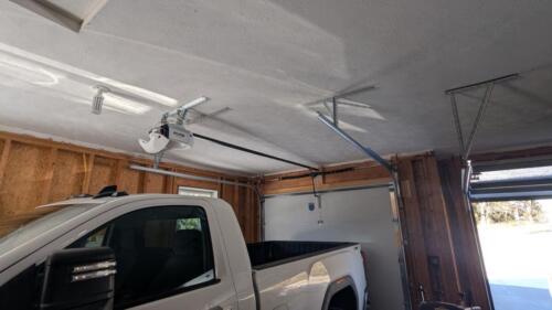 garagedoor8