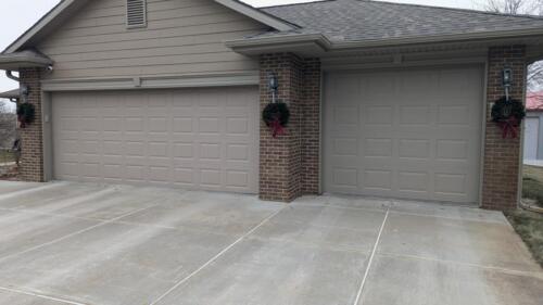 garagedoor9