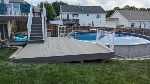 pool-deck