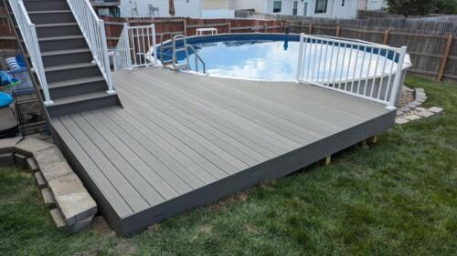pool-deck3