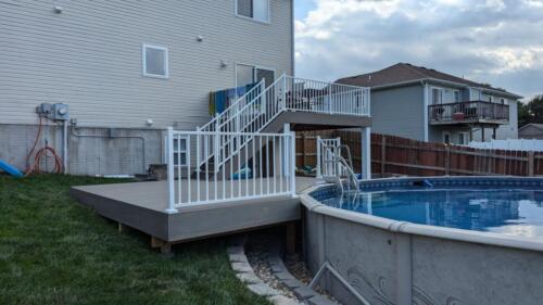 pooldeck2
