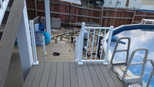 pooldeck4