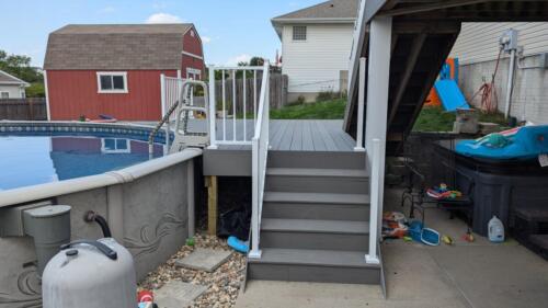 pooldeck5